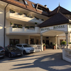 Hotel Rossl