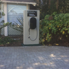 Carregador de 11 kW