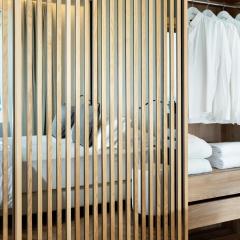 Hotel Corallo
