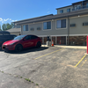 Roosevelt Inn and Suites