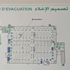 Parking De La Ligue Arabe Casablanca