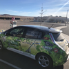 Captain PLaneT here thanking the Route 66 RV Resort for their Hospitality and Free ⚡️Fuel. I arrived at 0500 and the Attendant in the Snack Shop, Adam, opened the Gate for me and showed me around.