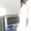 Also 16a single phase output