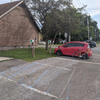 Lucille Ball Memorial Park