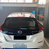 NISSAN Grand Premier - SPMS LOTE 5 LOJA 1 - Enel X - 7KW