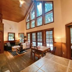 Green Springs Inn