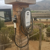 Encuentro Guadalupe