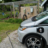 Getting a full charge