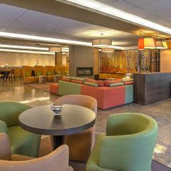 Luna Wellness Hotel