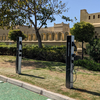 Mazagan Casino Beach Resort