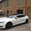 Il Cardello Locanda