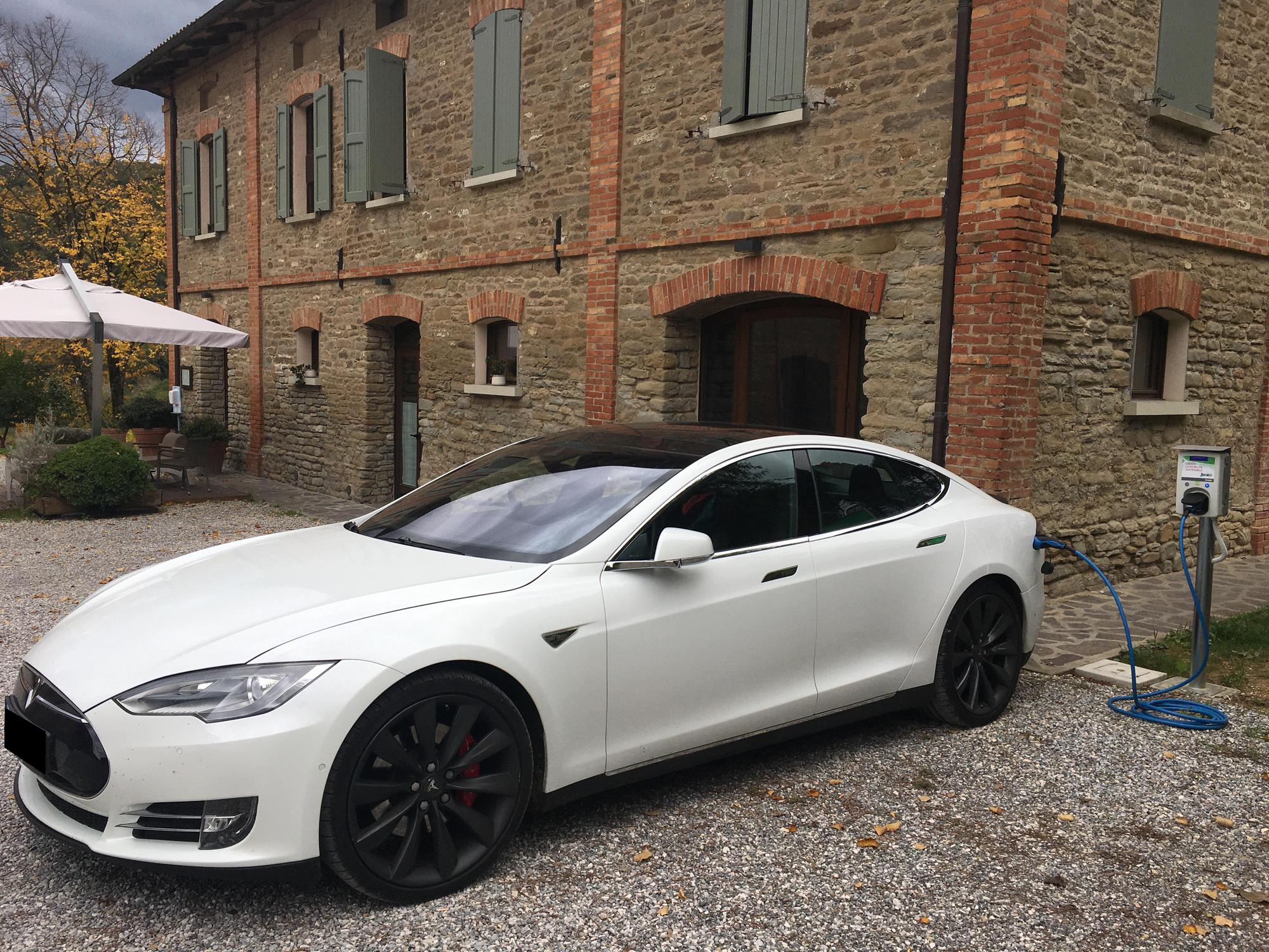 Il Cardello Locanda