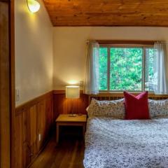 Green Springs Inn