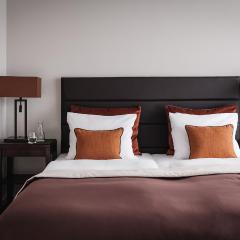 Althoff Hotel Fürstenhof Celle