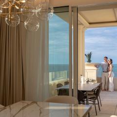 Hotel Corallo