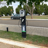 Carregadores UPSPRO 