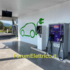 Roccasecca Esso