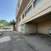 Hotel Roc E Mare