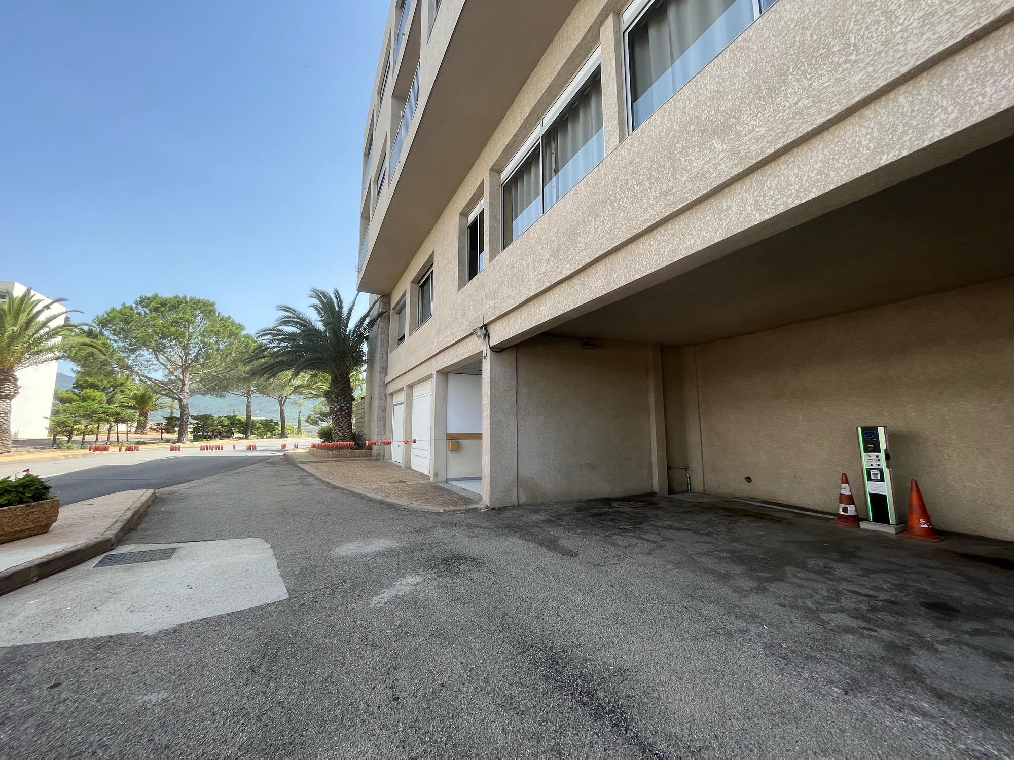 Hotel Roc E Mare