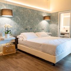Hotel Corallo