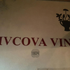 Pri Živcovih