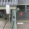 Beachcomber Motel