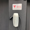 1 tesla type2 for all