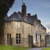The George Inn