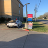 Budget Inn & Suites Ganado