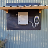 Arkaroola EV Charging Station