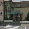 La Côte Saint Jacques & Spa