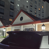 Fiesta Inn Tampico