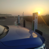 Tilal Liwa Hotel 