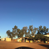 Kumarina Roadhouse.
