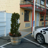 Camaray Motel
