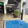 Hotel São Gabriel