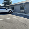 4411 Inn & Suites