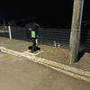 GloboInfo Porto Mauá | 40kw [R$1.79/kWh para motoristas de app]