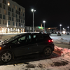 Dakota Dunes Resort & Casino