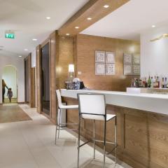 Hotel Corallo
