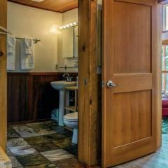 Green Springs Inn