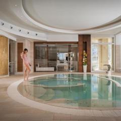 Hotel Corallo