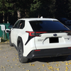 9/29/2023