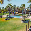 RAC Ningaloo Resort Coral Bay