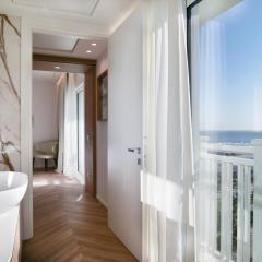 Hotel Corallo