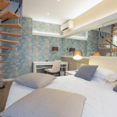 Hotel Corallo