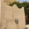 Hotel Barbas - Kilowatt.ma