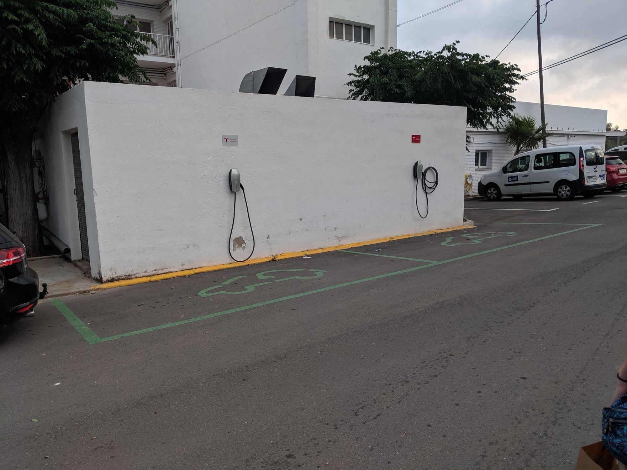 Hotel Carlos III