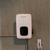 Carregador Growatt