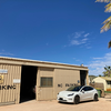 RAC Ningaloo Resort Coral Bay
